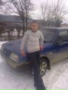 Ярослав Дручків фотография #6 (источник - https://vk.com/id137412516)