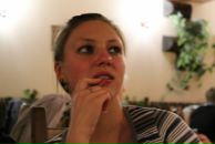 Фотография Куновой Татьяны