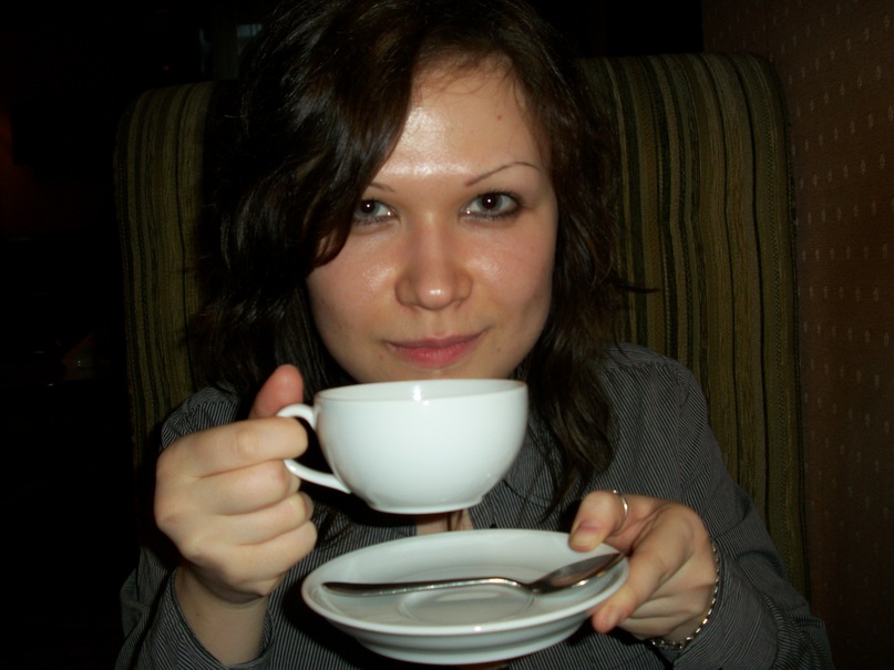 Цов Цов фотография #14