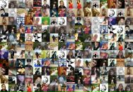 Ігор Фурсов фотография #6 (источник - https://vk.com/id61806015)