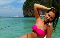 Анна Балашова фотография #26 (источник - https://vk.com/id920799)