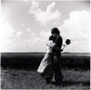 Дімуся Грицак фотография #13 (источник - https://vk.com/id153905363)