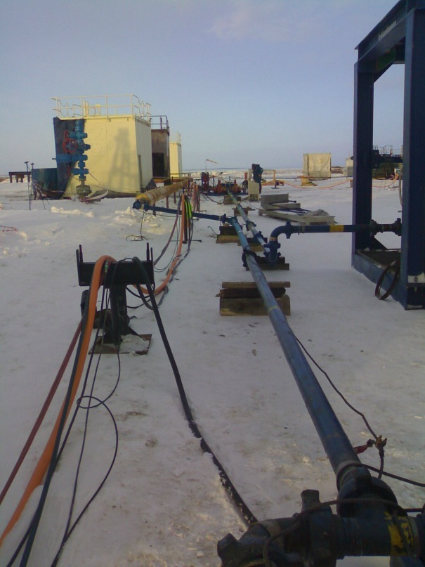 Alex Plotnikov фотография #24