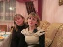 Іванка Калин фотография #41 (источник - https://vk.com/id120825418)