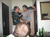 Bojan Arsovski фотография #23 (источник - https://vk.com/id47905394)