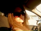 Фотография Викс Вики