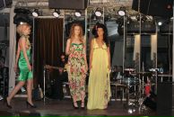 Фотография Никитиной Анастасии