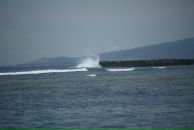 Назар Леськів фотография #41 (источник - https://vk.com/id28642000)