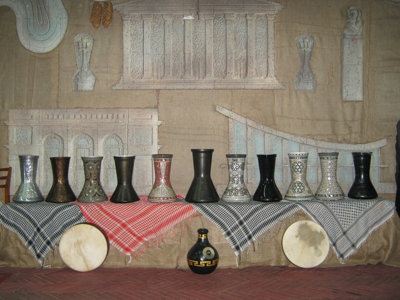 Wael Abbasi фотография #50