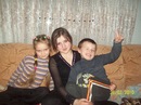 Юля Лободзінська фотография #18 (источник - https://vk.com/id152633600)