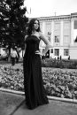 Фотография Дресвянниковой Анастасии
