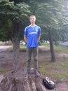 Фотография Dyakov Oleg