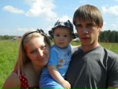 Фотография Ресниц Гурьевск Сюзанны Лэд Наращивание