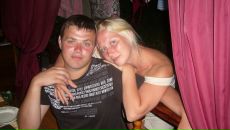 Фотография Брант Елены