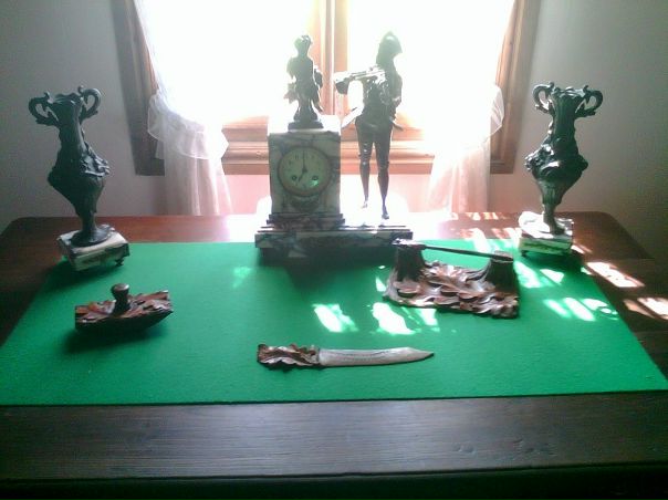 Иван Кравченя фото №22