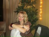 Фотография Невмержицкой Елены