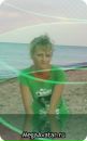 Олічка :=) фотография #3 (источник - https://vk.com/id141206845)