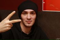 Фотография Дмитриева Ирина