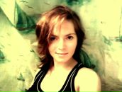 Фотография Ильиной Катарины