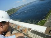 Иван Дмитриев фотография #14 (источник - https://vk.com/id8520709)