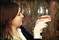 Вікторія Димарчук фотография #39 (источник - https://vk.com/id14194151)