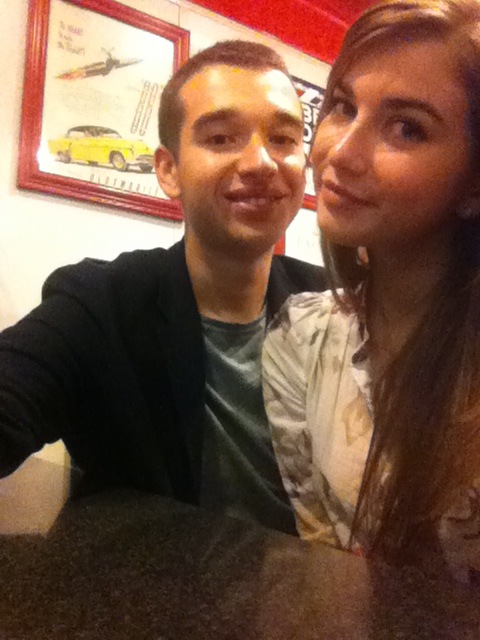 Дмитрий Лайченков фотография #35