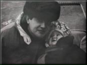 Фотография Рыжовой Полины