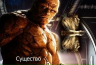 Богдан Сітарський фотография #1