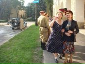 Фотография Холодюк Людмилы