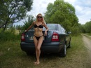 Іра Фролова фотография #4 (источник - https://vk.com/id142093242)