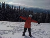 Фотография Дульченко Максима