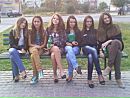 Діана Пацкан фотография #40 (источник - https://vk.com/id131713289)