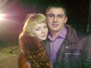 Вітя Шудрак фотография #4 (источник - https://vk.com/id165740060)