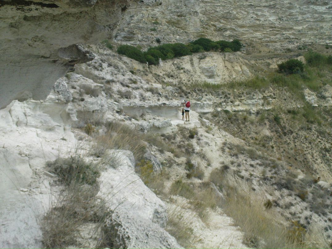 Макс Лунин фотография #37