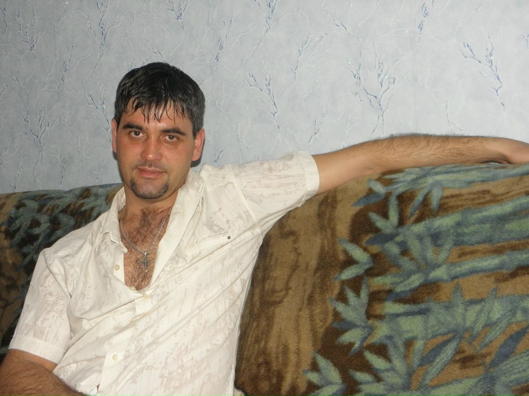 Алексей Дрыков фотография #26