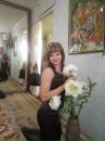 Фотография Горбуновой Раисы
