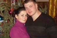 Сергій Палига фотография #6 (источник - https://vk.com/id72007730)