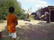 Андрій Воленко фотография #46 (источник - https://vk.com/id124065363)