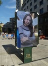 Маріанна Вісьтак фотография #41 (источник - https://vk.com/id139548937)