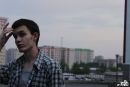 Фотография Костицына Дмитрия