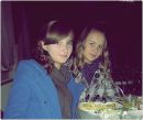 Альона Дюдіна фотография #30 (источник - https://vk.com/id91459722)