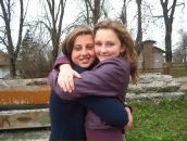 Іванка Білінська фотография #6 (источник - https://vk.com/id139554207)