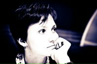 Фотография Сергеевой Елены