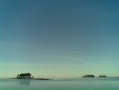 Фотография Тимощука Вадима