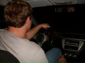 Фотография Богатова Саши