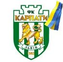 Богдан Пилипців фотография #1