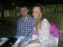 Berkay Erdinc фотография #30 (источник - https://vk.com/id141071389)