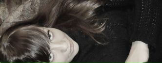 Фотография Тишковой Ирины