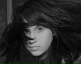 Фотография Царенко Валерии