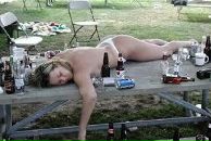 Хортиця Срібна фотография #1